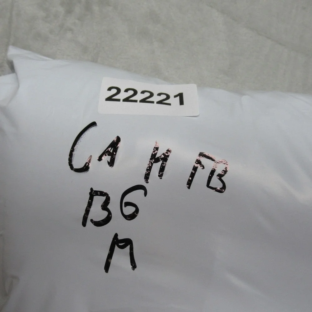 Carhartt Jacket Kids XXS Brown Canvas Hood Insulated Outdoor‎ Winter WARM Canvas
